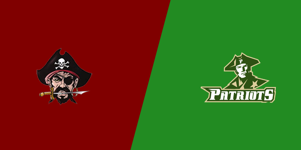 Match Thumbnail