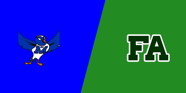 Match Thumbnail