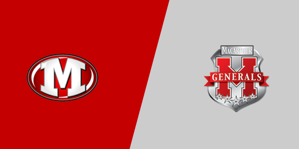 Match Thumbnail