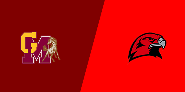 Match Thumbnail