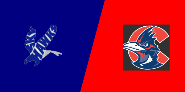 Match Thumbnail
