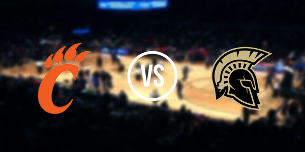 Sycamore High School vs. Carterville High School