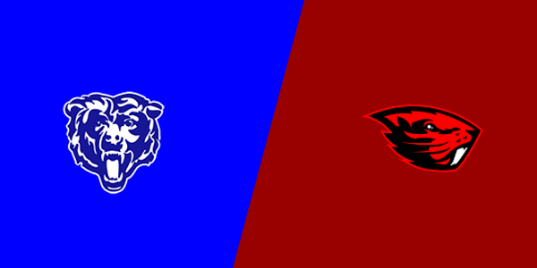 Bear Lake High School vs. American Falls High School