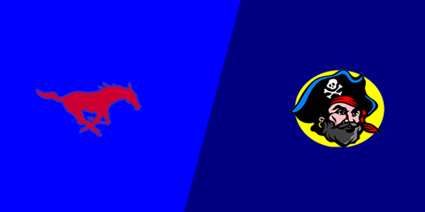 Match Thumbnail