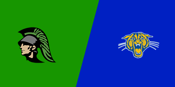Match Thumbnail