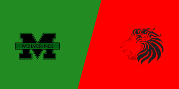 Match Thumbnail