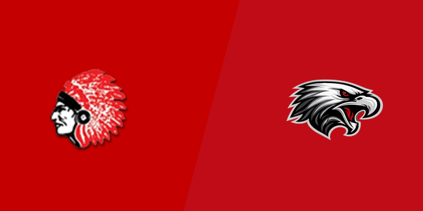 Match Thumbnail