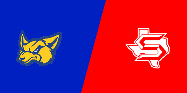 Nazareth High School vs. Silverton High School