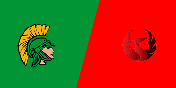 Match Thumbnail