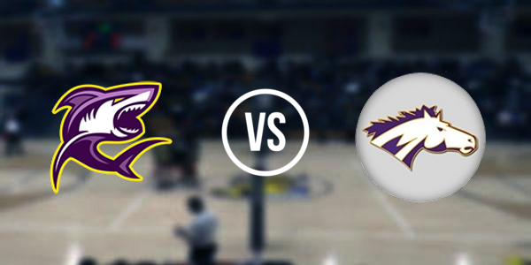 Cedar Key School vs Meadowbrook Academy
