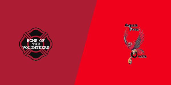 Agua Fria vs. Lee Williams