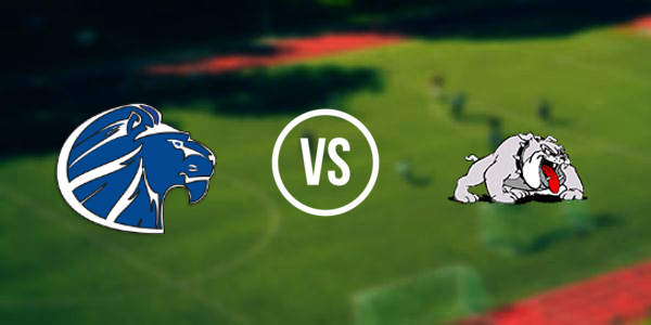 Eisenhower High School vs. Arkansas City High School