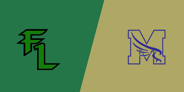 Father Lopez High School vs. Pedro Menendez High School