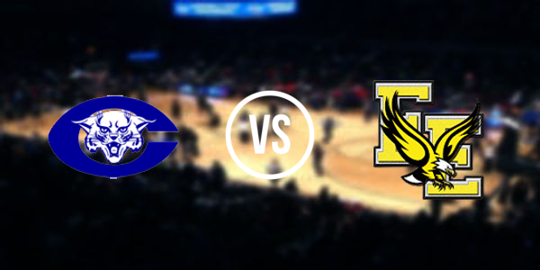 Pueblo Central High School vs Pueblo East High School