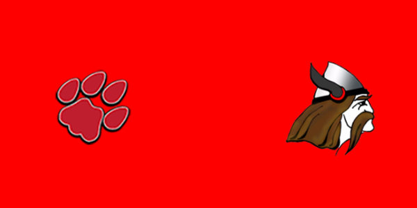 Moriah Senior High School vs Schroon Lake Senior High School