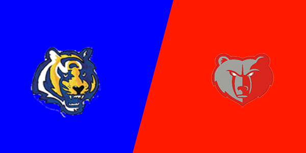 Tonasket High School vs. Cascade High School