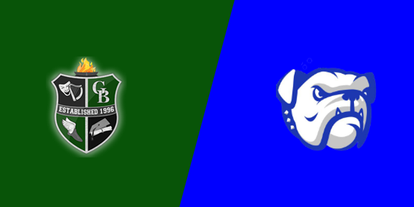 Match Thumbnail