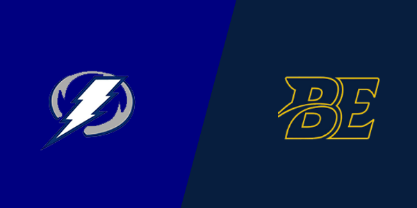 Squalicum High School vs. Burlington-Edison High School