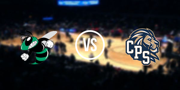 Weeki Wachee High School vs Classical Preparatory School
