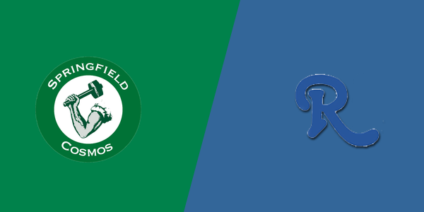 Springfield High School vs. Rivendell Academy