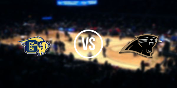 Wright Junior-Senior High School vs. Greybull High School