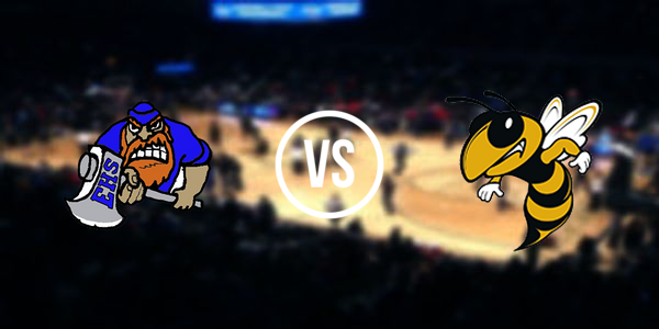 Eatonville High School vs. White River High School