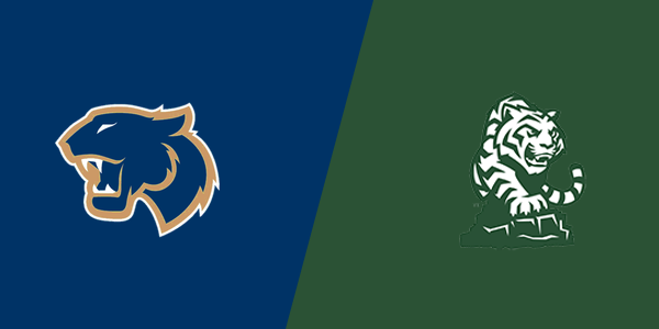 KIPP DC College Prep Public Charter School vs. Jackson-Reed High School