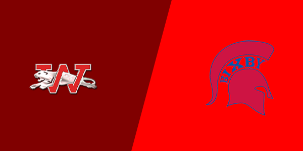 Bixby vs Westmoore