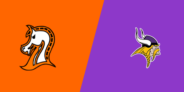 Plains Public vs. Charlo High School