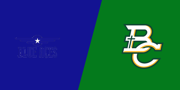 Wichita East High School vs. Bishop Carroll Catholic High School