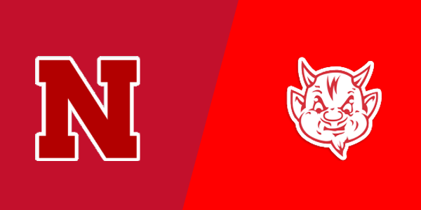 Northwood High School vs. Montgomery Blair High School