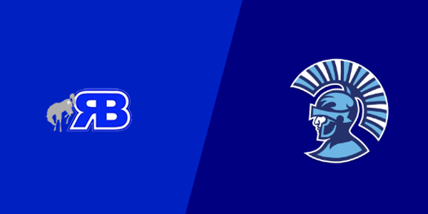 Match Thumbnail