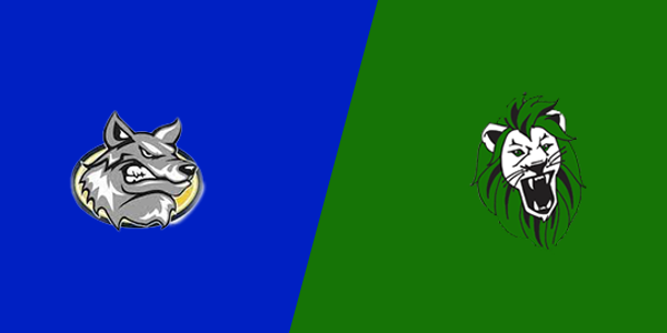 Western Sierra Collegiate Academy High School vs. Leroy Greene Academy