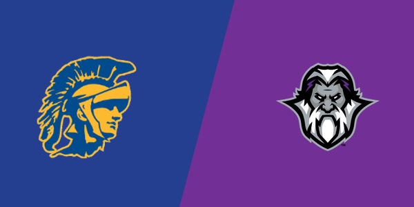 Garner Magnet High School vs. South Garner High School