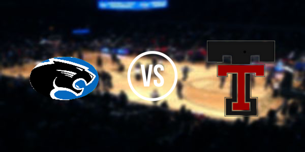 Tualatin High School vs. Paradise Honors High School