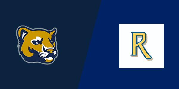 Evergreen vs. Rampart