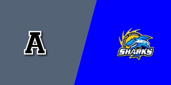 Away vs. Imagine School North Port