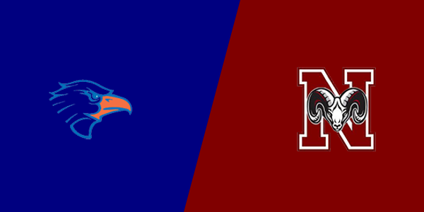 Advanced Math and Science Academy Charter School vs. Northbridge