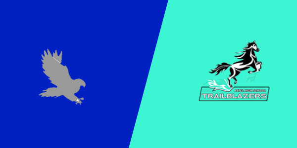 Universal Academy HS vs. Dr Kiran C Patel High School