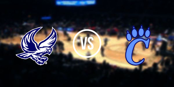 Chesapeake High School vs. Central High School