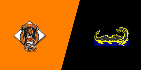 Match Thumbnail