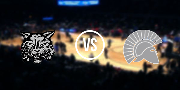 De La Salle High School vs Oakland High School