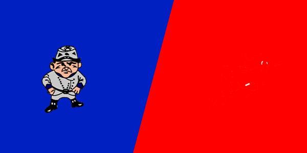 Willoughby South High School vs. Thomas W Harvey High School