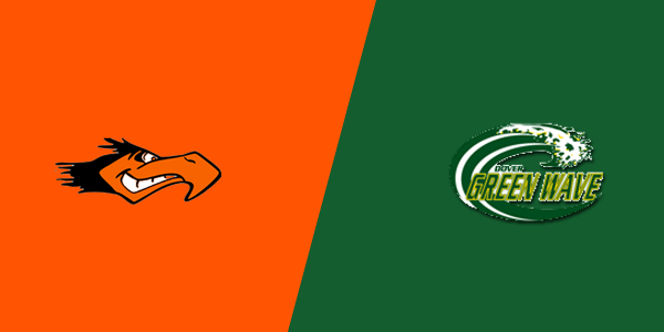 Keene High School vs. Dover High School
