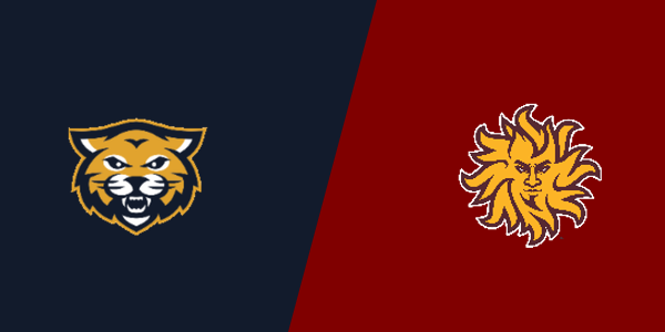 Match Thumbnail