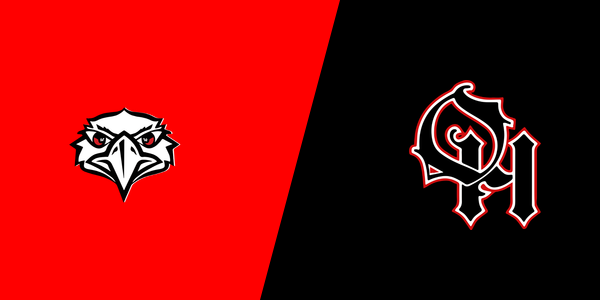 Lakota West High School vs. Oak Hills