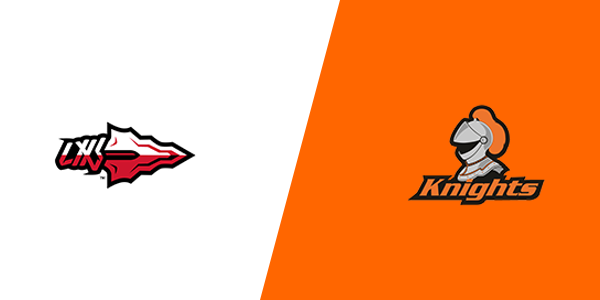 Linganore High School vs. Middletown High School