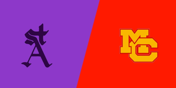 Match Thumbnail