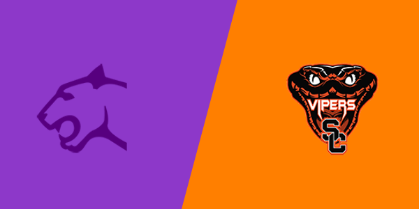 Litchfield High School vs. Franklin High School Co-Op - South County
