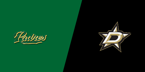 St. Patrick Academy vs. Davies Career & Technical High School